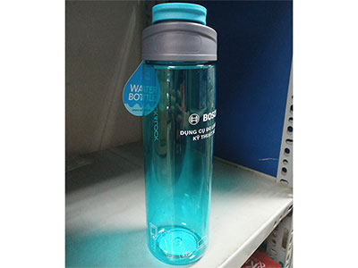 bình đựng nước Bosch