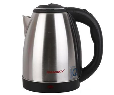 ấm siêu tốc SNK-18NS