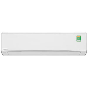 Điều hòa 2 chiều Panasonic inverter 24.000 BTU CU/CS-XZ24ZKH-8