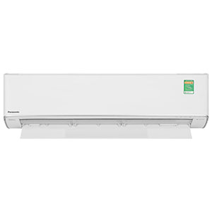 Điều hòa Panasonic 2 chiều inverter 9.000 BTU XZ9ZKH-8