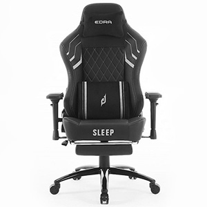 Ghế gaming Edra Sleep EGC233