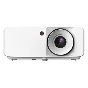 Máy chiếu Optoma ZH350