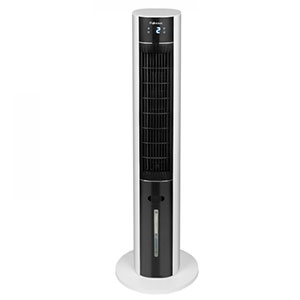 Quạt tháp hơi nước FujiHome AC-18LE