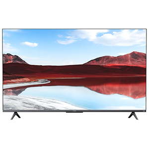 Google tivi Xiaomi A Pro QLED 4K 43inch L43MA-SSEA