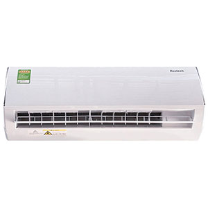 Máy lạnh Reetech 1.5HP RT12-TB-BT/RC12-TB-BT