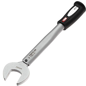Cờ lê lực Tone Tasco TSP75-29