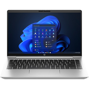 Máy tính xách tay HP ProBook 440 G10 (9H8U4PT)