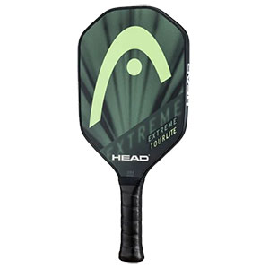 Vợt pickleball Extreme Tour Lite