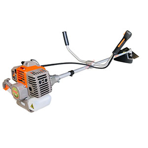 Máy cắt cỏ 2 thì Gobi G-330