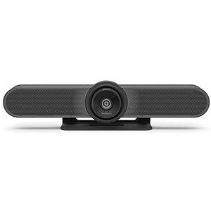 Webcam hội nghị Logitech Meetup