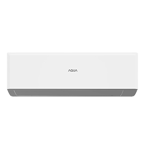 Máy lạnh Aqua 1 HP AQA-R10PC