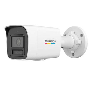 Camera IP 4MP thân trụ Hikvision DS-2CD1047G2H-LIUF