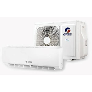 Điều hòa Gree 1 chiều 12.000 BTU COSMO12CN