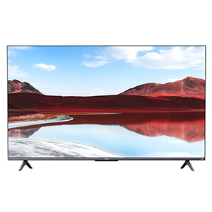 Google Tivi Xiaomi A Pro QLED 4K 55 inch L55MA-SSEA