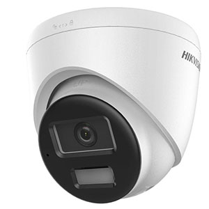 Camera IP 4MP bán cầu Hikvision DS-2CD1343G2-LIUF/SL