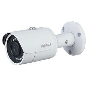 Camera IP Dahua DH-IPC-HFW1230SP-S5-VN