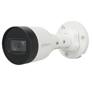 Camera IP thân trụ 2MP Dahua DH-IPC-HFW1230S1P-S5-VN