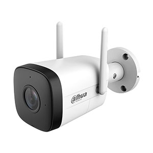 Camera IP Wifi 2MP Dahua DH-IPC-HFW1230DT-STW