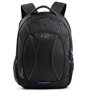 Balo Solo Ascend Glide TCC703