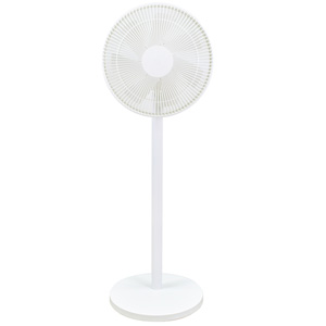 Quạt đứng Xiaomi Mi Smart Standing Fan 2 Lite (PYV4007GL)