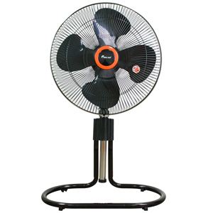 Quạt sàn chân quỳ Ching Hai FF2318