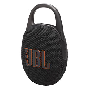 Loa Bluetooth JBL Clip 5