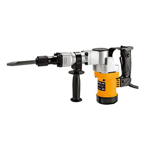 Máy đục bê tông Coofix CF-DH002