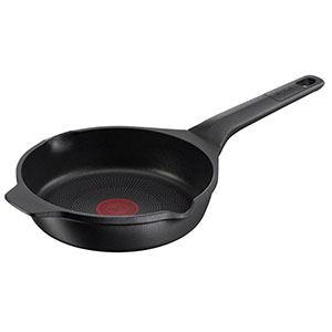 Chảo đúc chống dính Tefal Robusto E2490244 - 20cm