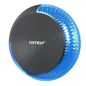 Android box VIETMAP BS10