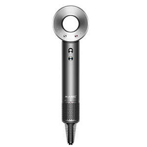 Máy sấy tóc Magic A-030