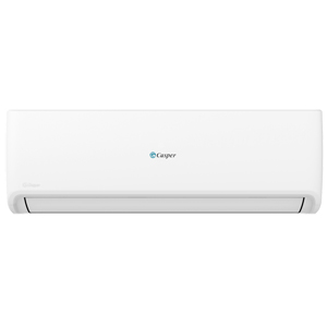 Điều hòa 2 chiều 9000BTU Casper SH-09FS32 (Gas R32)