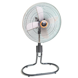 Quạt sàn chân rút Ching Hai FF2399