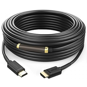 Dây cable HDMI Unitek dài 30m