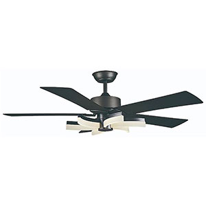 Quạt trần Benny Romantico BF-C43V