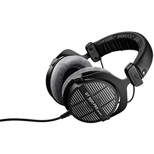 Tai nghe Beyerdynamic DT990 Pro