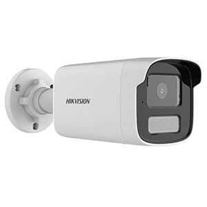 Camera IP 4MP thân trụ Hikvision DS-2CD1T41G2-LIU