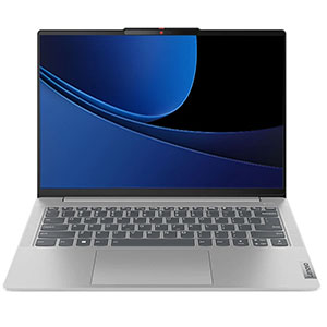 Laptop Lenovo IdeaPad Slim 5 14IMH9 (83DA0020VN)