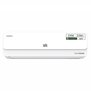 Điều hòa Sumikura Inverter 1 chiều 18.000 BTU APS/APO-180/TOKYO