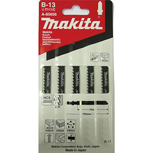 Lưỡi cưa lọng Makita A-85656