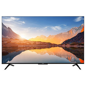 Google Tivi Xiaomi A 4K 55 inch L55MA-ASEA