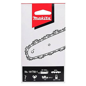 Dây xích Makita 191T92-1