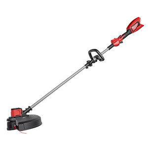Máy cắt cỏ dùng pin Milwaukee M18 BLLT-0 (Chưa pin và sạc)