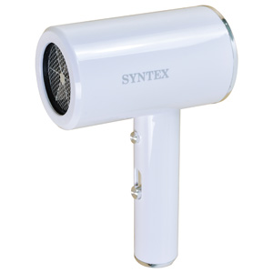 Máy sấy tóc Syntex SH2200