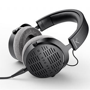 Tai nghe Beyerdynamic DT900 Pro X