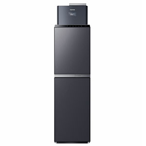 Máy lọc nước Toshiba OriginPure TWP-W2399SVN(M) 10 lõi