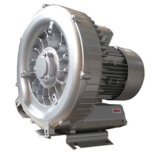 Máy thổi khí con sò Veratti GB-750 750W