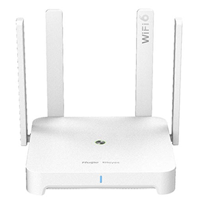 Router wifi 6 Mesh Ruijie RG-EW1800GX Pro