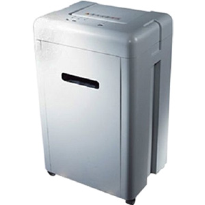 Máy hủy tài liệu Ziba PC-415CD