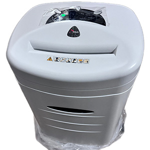 Máy hủy tài liệu Ziba PC-417CD