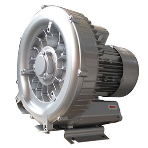 Máy sục khí con sò Veratti GB-550 550W